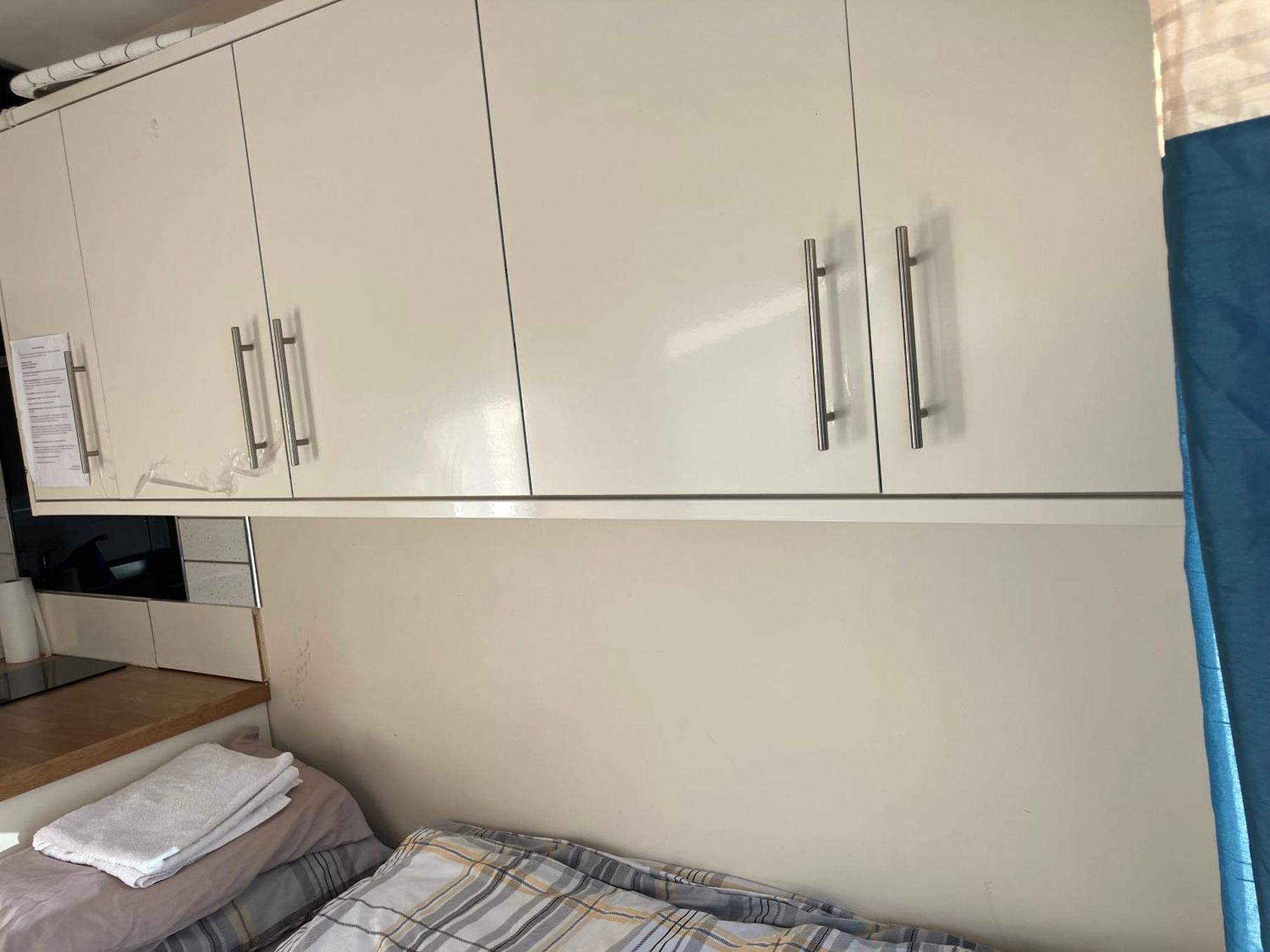 Dream Private Ensuite Apartment In Solihull Close To Birmingham Airport-City Centre And Nec Exterior foto