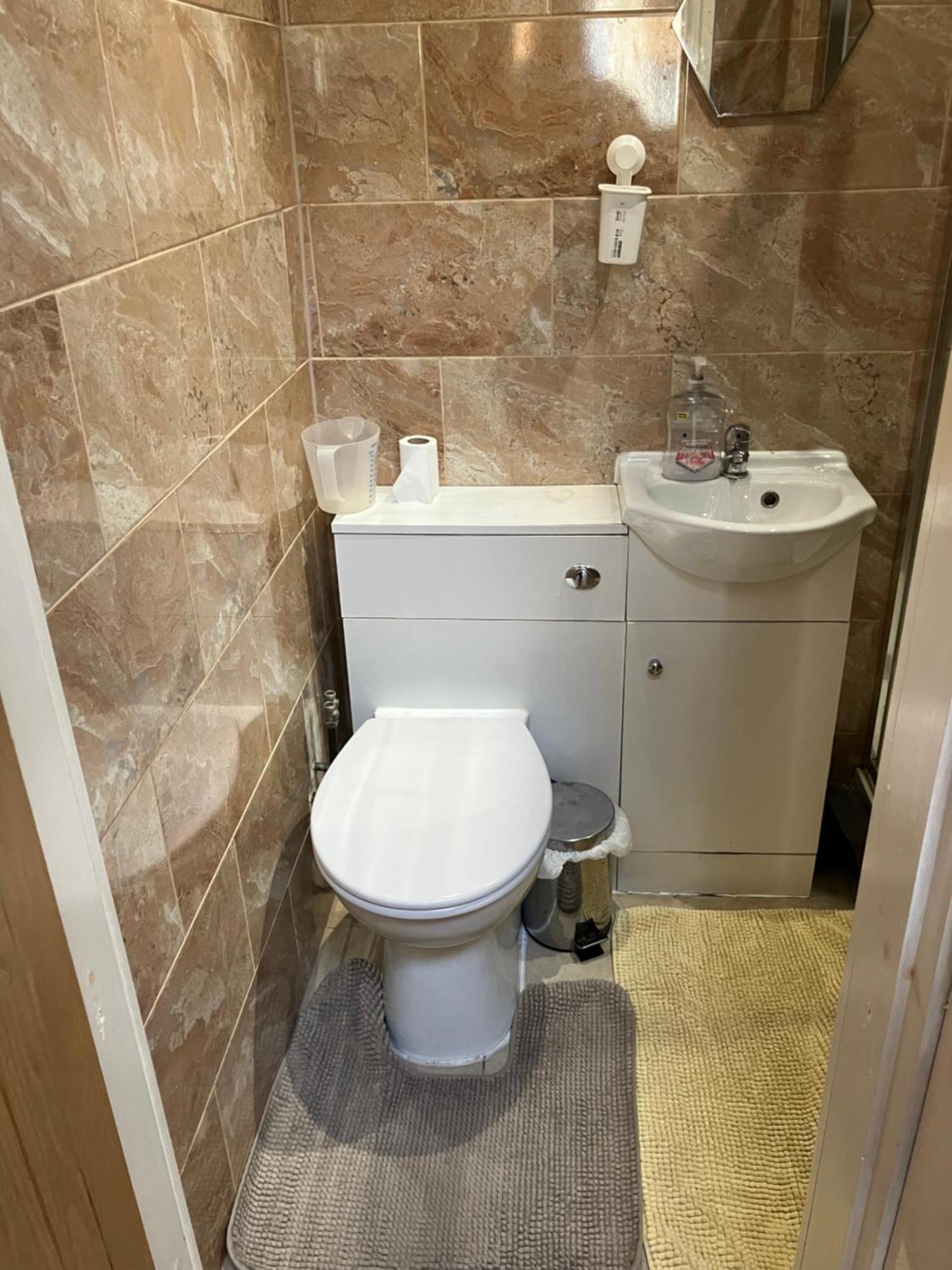 Dream Private Ensuite Apartment In Solihull Close To Birmingham Airport-City Centre And Nec Exterior foto