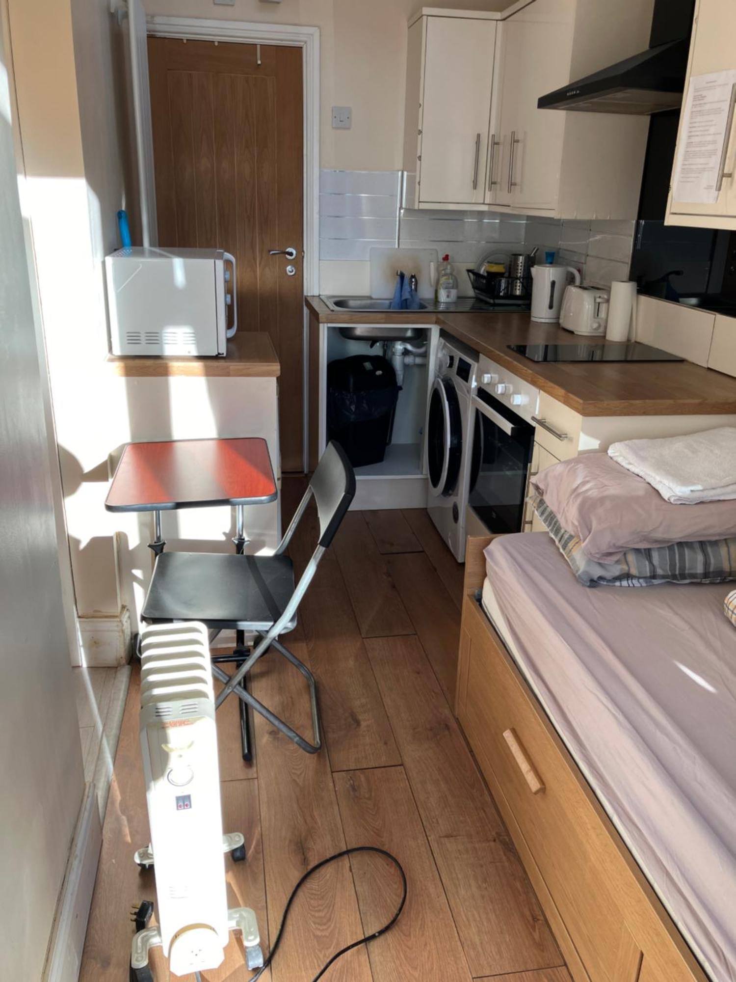 Dream Private Ensuite Apartment In Solihull Close To Birmingham Airport-City Centre And Nec Exterior foto