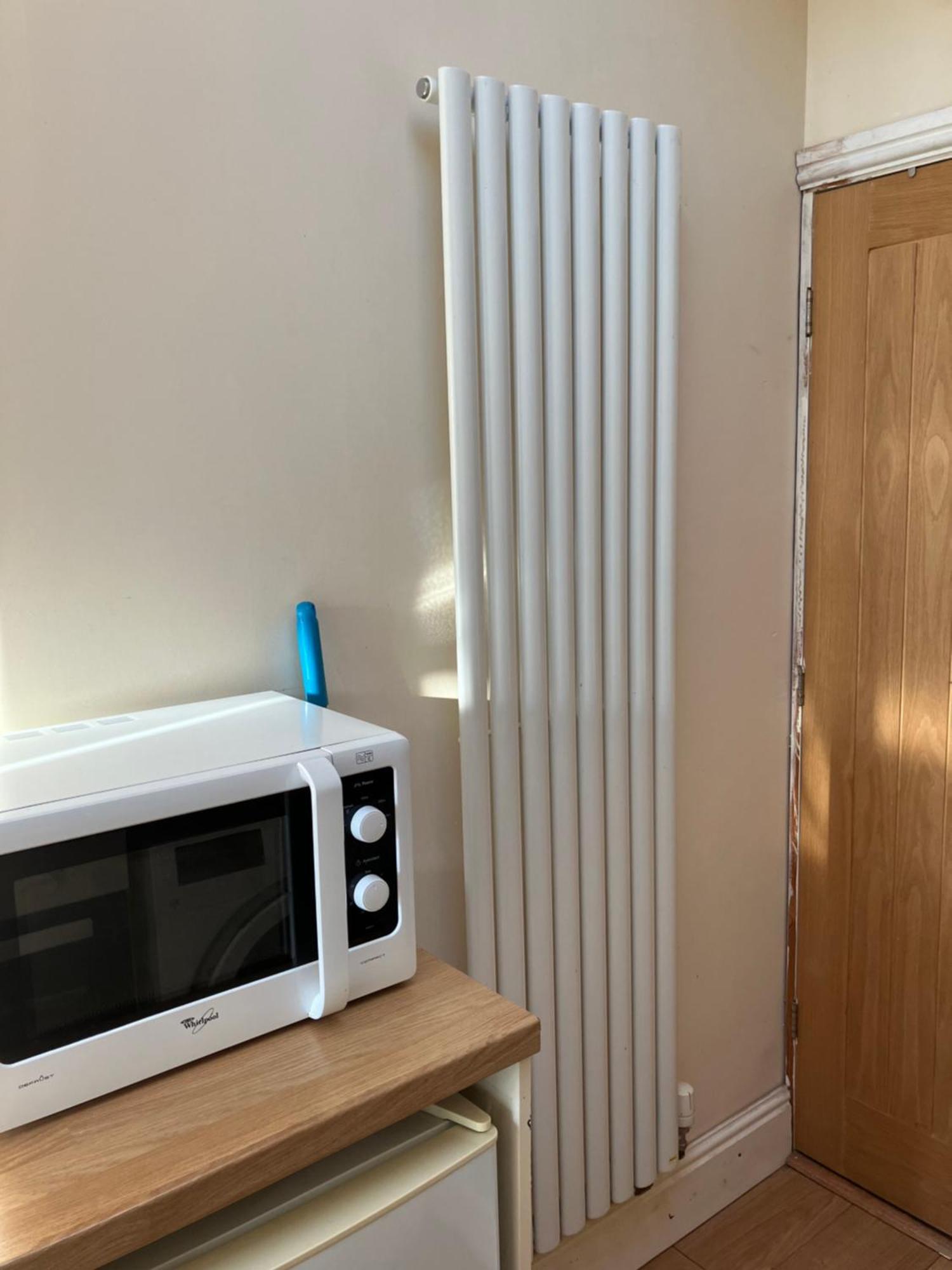 Dream Private Ensuite Apartment In Solihull Close To Birmingham Airport-City Centre And Nec Exterior foto
