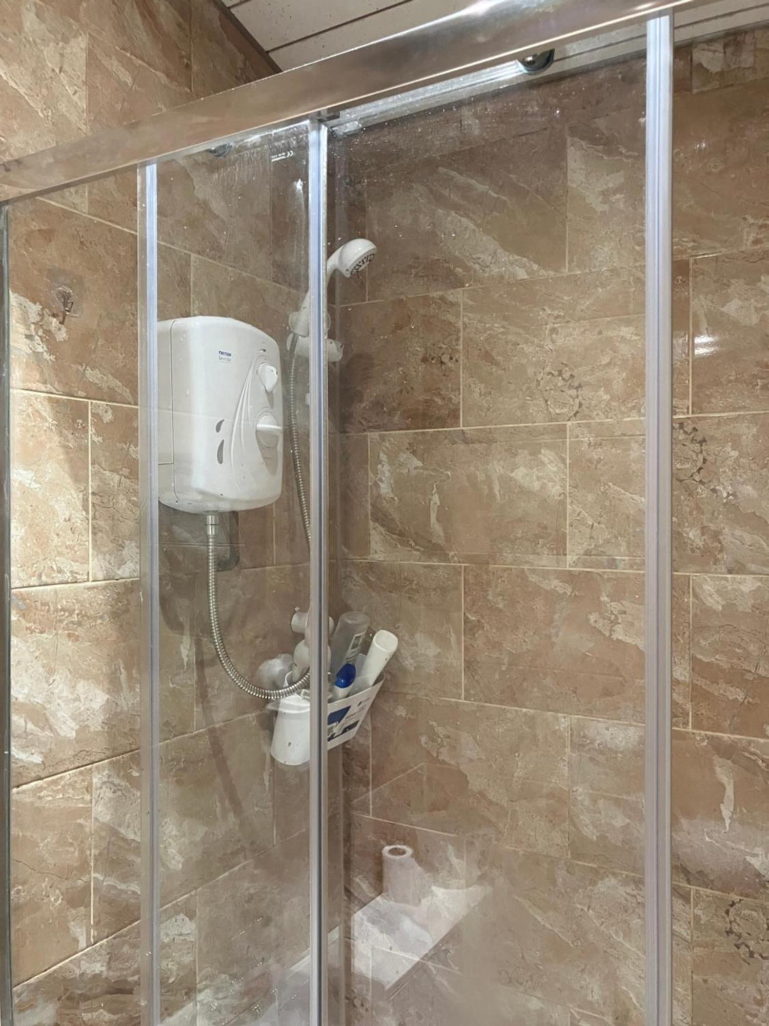 Dream Private Ensuite Apartment In Solihull Close To Birmingham Airport-City Centre And Nec Exterior foto