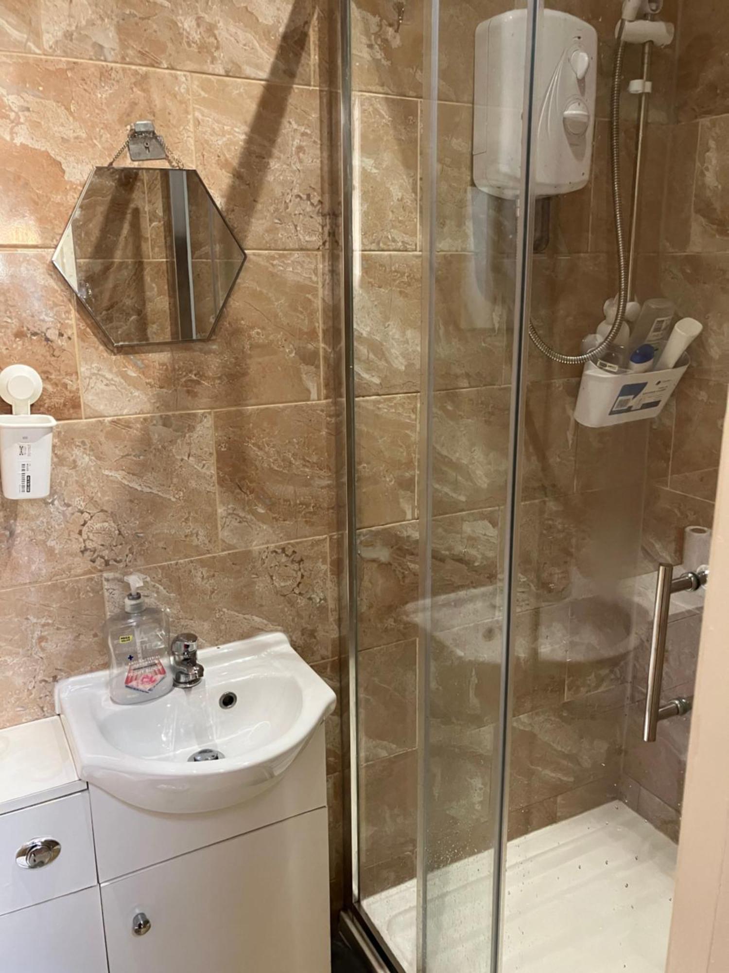 Dream Private Ensuite Apartment In Solihull Close To Birmingham Airport-City Centre And Nec Exterior foto