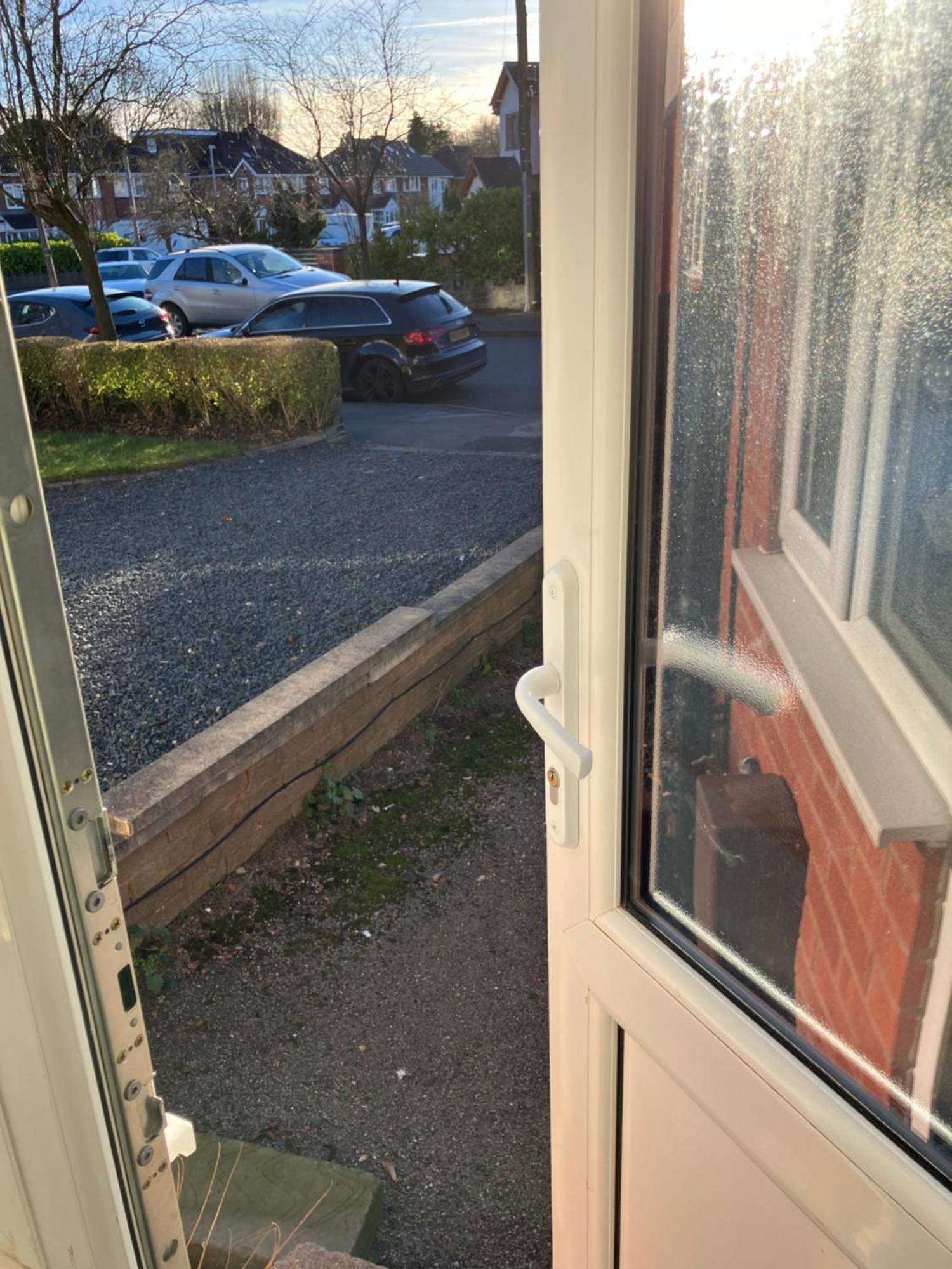 Dream Private Ensuite Apartment In Solihull Close To Birmingham Airport-City Centre And Nec Exterior foto